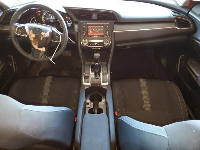 2016 HONDA CIVIC LX 2HGFC2F59GH575897