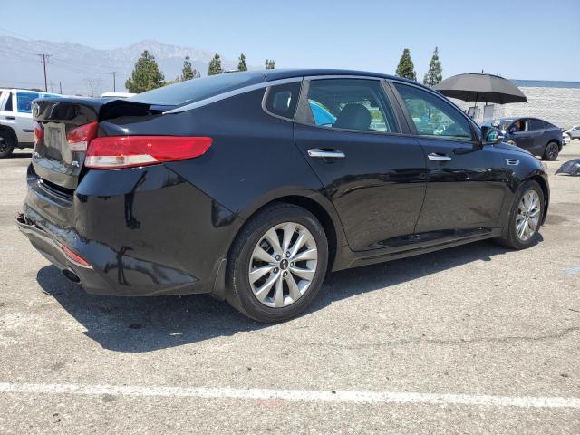 2016 KIA OPTIMA EX 5XXGU4L30GG012870