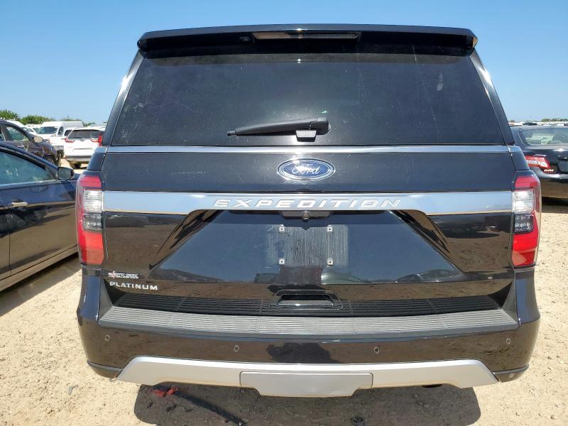 2020 FORD EXPEDITION 1FMJU1LT5LEA93976