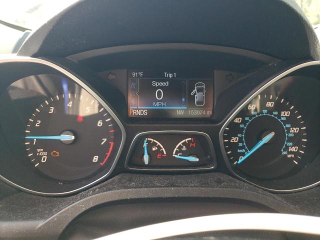 2015 FORD ESCAPE TIT - 1FMCU0JX6FUB55520