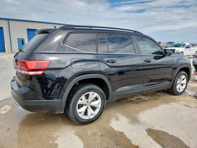 Vin: 1v2ap2ca7lc502280, lot: 62147935, volkswagen atlas s 20203