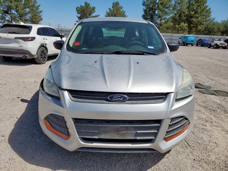 2015 FORD ESCAPE S - 1FMCU0F78FUB18655
