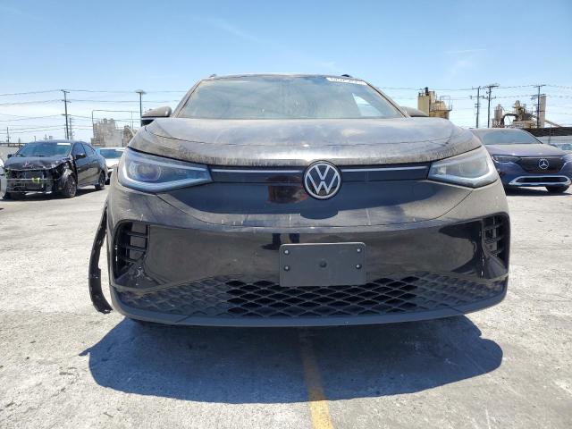 2023 VOLKSWAGEN ID.4 PRO S 1V2VMPE8XPC045231