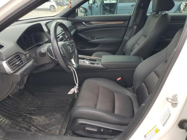 2020 HONDA ACCORD SPO 1HGCV2F30LA008269