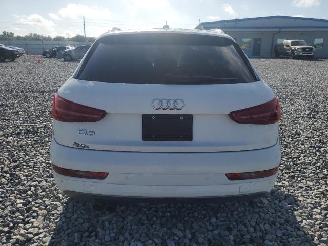 2017 AUDI Q3 PREMIUM WA1BCCFS0HR006165