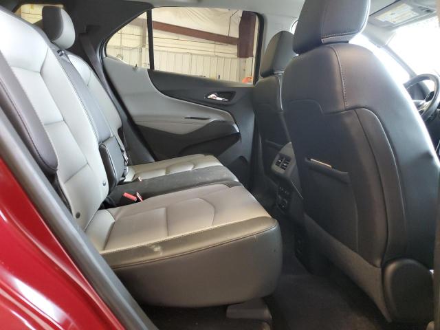 2GNAXMEV2J6229419 2018 CHEVROLET EQUINOX