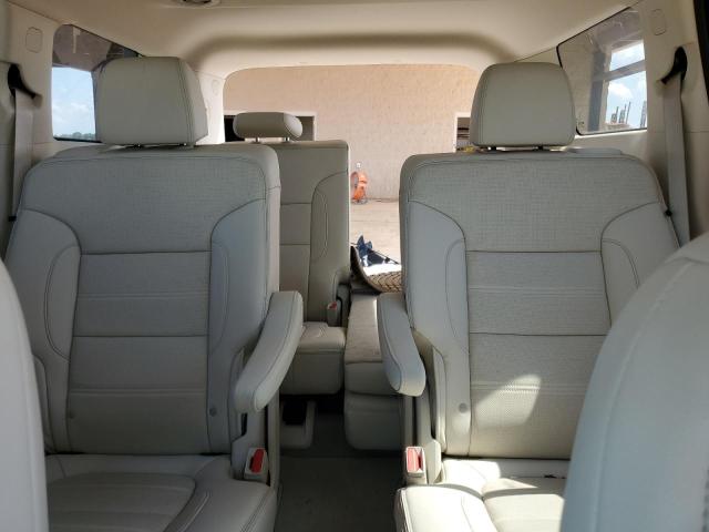 2021 GMC ACADIA DEN 1GKKNPLS3MZ100826