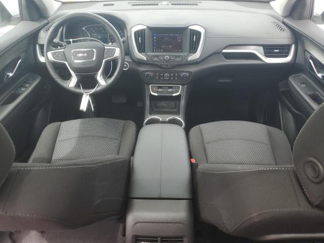 2024 GMC TERRAIN SL 3GKALTEGXRL359220