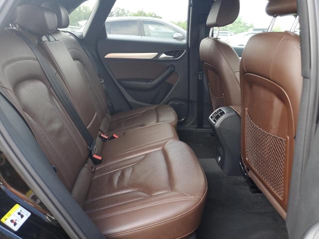 2017 AUDI Q3 PRESTIG WA1GCCFS9HR015209