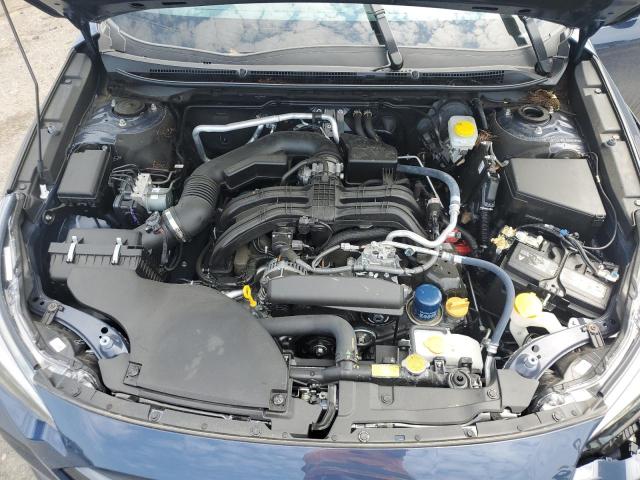 2024 SUBARU OUTBACK LI 4S4BTANC2R3209286