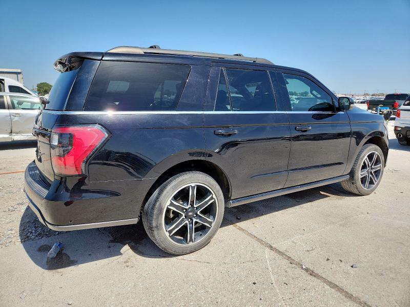 2019 FORD EXPEDITION 1FMJU1KT0KEA02080