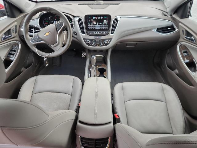 2017 CHEVROLET MALIBU PRE 1G1ZH5SX9HF188719