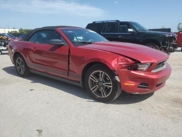 Vin: 1zvbp8em0b5126599, lot: 62831005, ford all models 20114