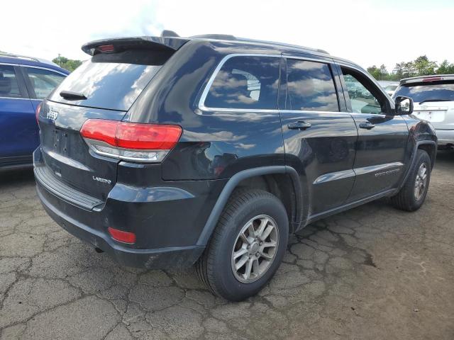 2018 JEEP GRAND CHER 1C4RJFAG1JC207001