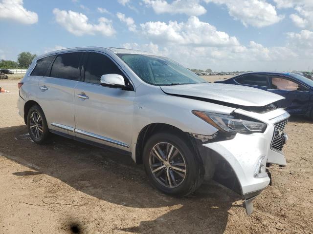 2019 INFINITI QX60 LUXE 5N1DL0MM5KC533416