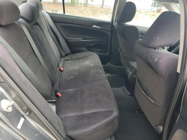 2012 HONDA ACCORD LX - 1HGCP2F35CA039673
