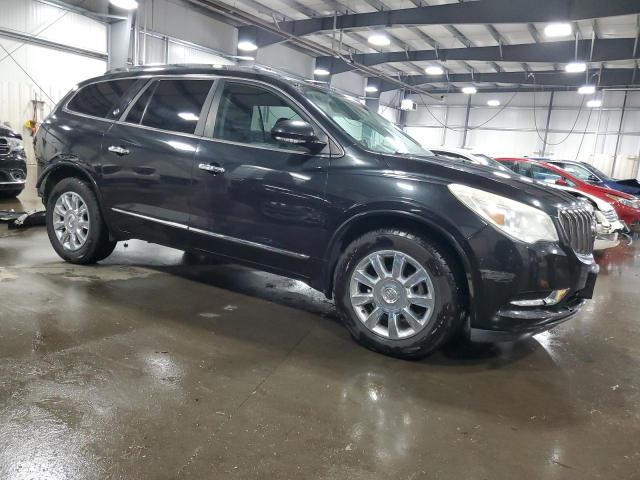 2015 BUICK ENCLAVE 5GAKVBKD4FJ310940