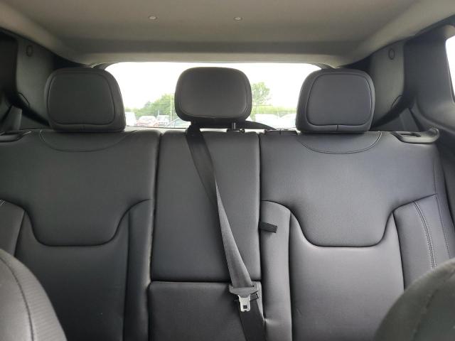 2021 JEEP RENEGADE L #3268401764