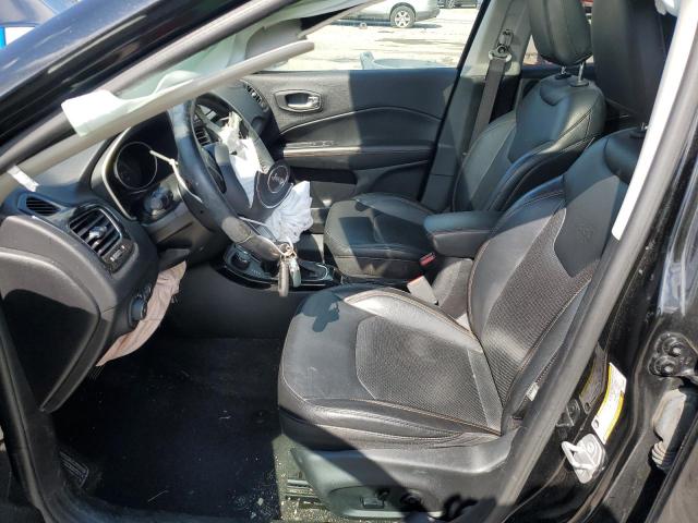 2018 JEEP COMPASS LI 3C4NJDCBXJT458091