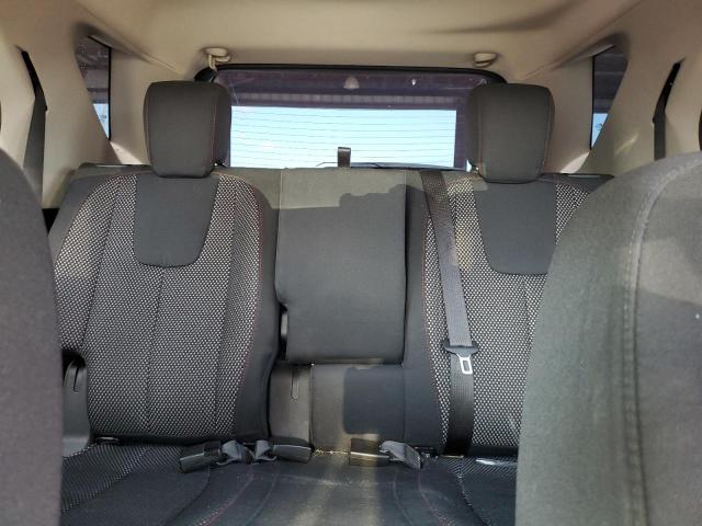 2013 CHEVROLET EQUINOX LT - 2GNALPEK0D1133213