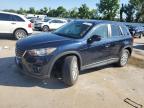 2016 MAZDA CX-5 TOURI - JM3KE2CY7G0647312