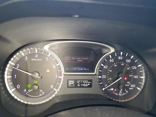 2018 INFINITI QX60 5N1DL0MM4JC518128
