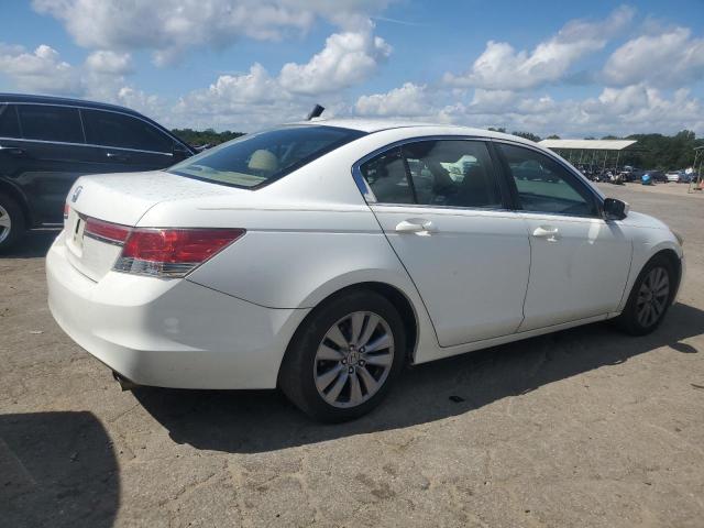 2011 HONDA ACCORD EXL - 1HGCP2F84BA066826