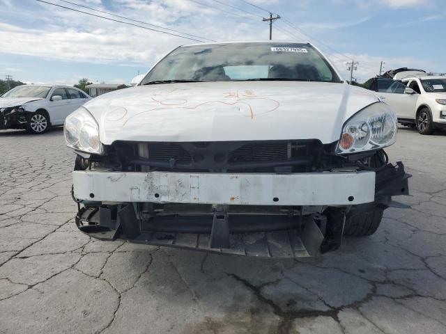 2015 CHEVROLET IMPALA LIM 2G1WC5E35F1124174