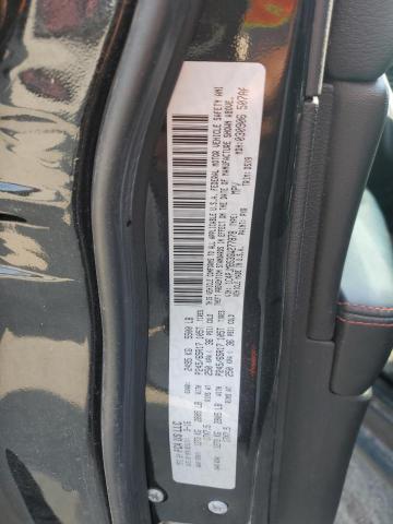 2016 JEEP CHEROKEE T 1C4PJMBS3GW277878