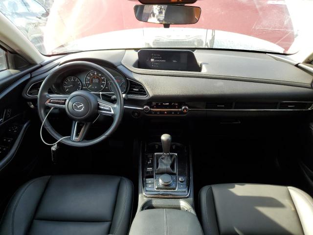 2023 MAZDA CX-30 PREF 3MVDMBCM7PM549359