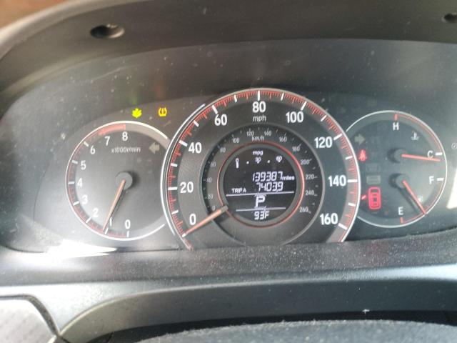 2016 HONDA ACCORD SPO 1HGCR2F52GA013114