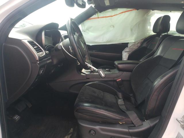 2017 JEEP GRAND CHER 1C4RJFLG6HC788275
