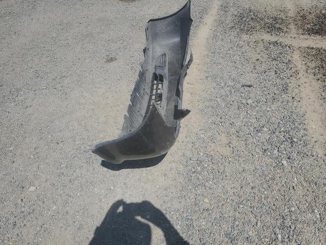 2005 HONDA CIVIC DX V #3203451148