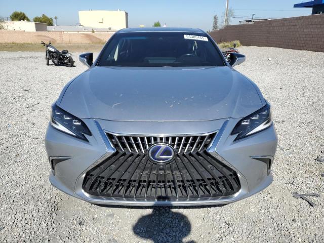2022 LEXUS ES 300H BA 58AEA1C16NU017628