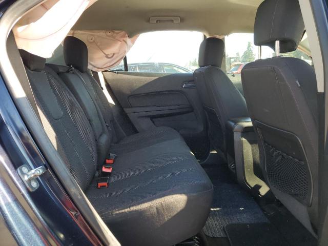 2016 CHEVROLET EQUINOX LS 2GNFLEEK5G6273128