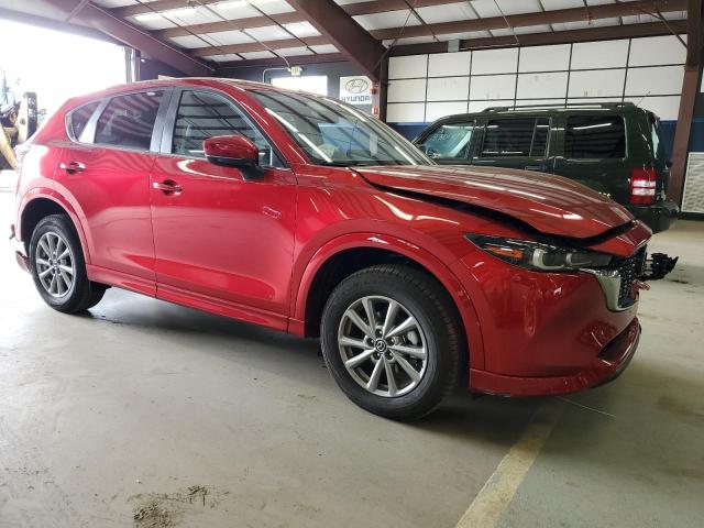 Vin: jm3kfbbl9s0671901, lot: 63763885, mazda cx-5 selec select 20254