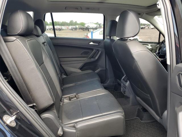 2021 VOLKSWAGEN TIGUAN SE 3VV3B7AXXMM120050