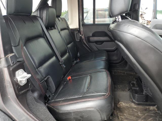 2021 JEEP WRANGLER U 1C4JJXFM8MW701876