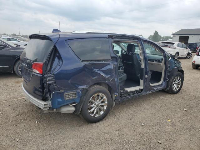 2018 CHRYSLER PACIFICA T 2C4RC1EG5JR306080
