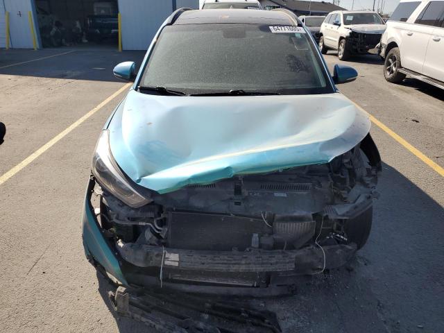 2018 HYUNDAI TUCSON VAL KM8J3CA22JU690840