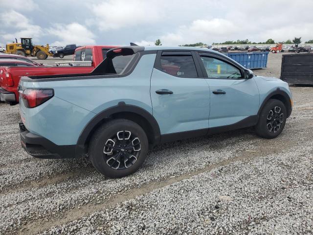 2024 HYUNDAI SANTA CRUZ 5NTJBDAE8RH094744