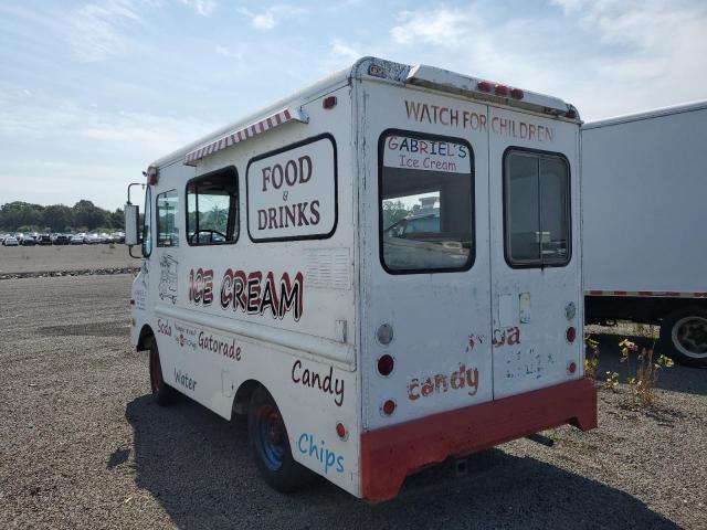 1974 FORD OTHER #3208791388