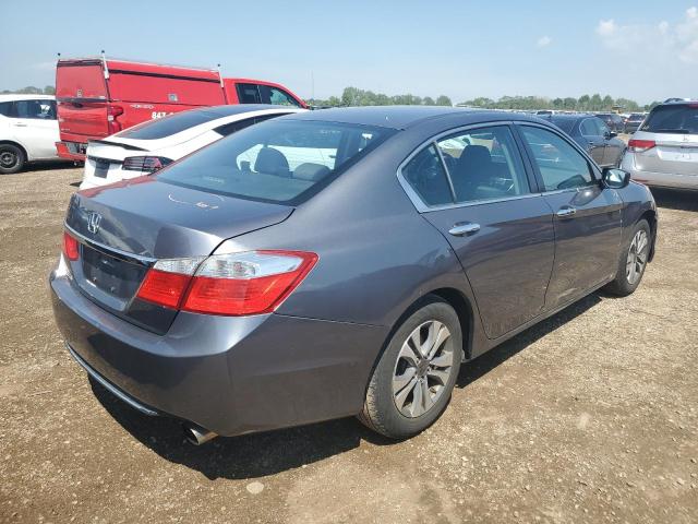 Vin: 1hgcr2f31fa258435, lot: 63748505, honda accord lx 20153