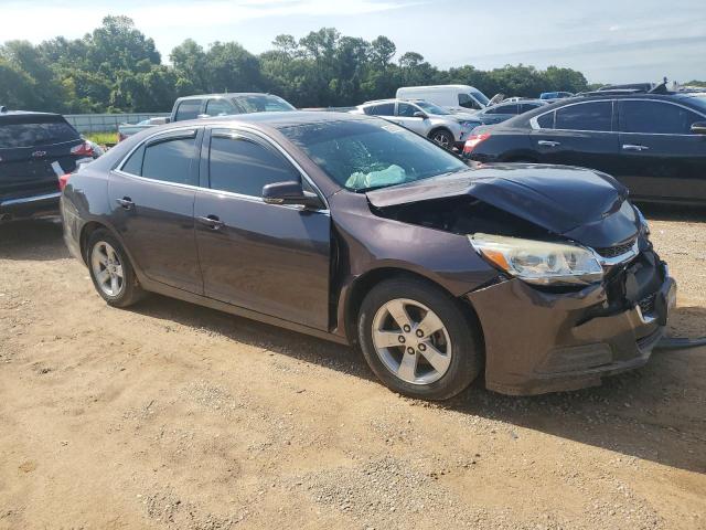 2015 CHEVROLET MALIBU 1LT 1G11C5SL0FF278072