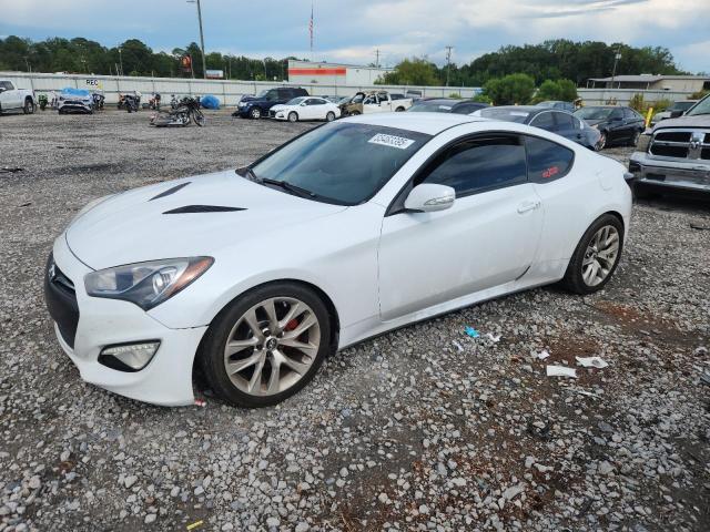 2016 HYUNDAI GENESIS CO KMHHT6KJ6GU131354