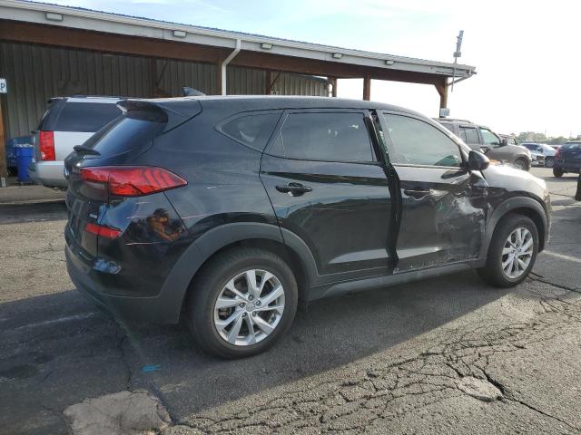 2019 HYUNDAI TUCSON SE - KM8J2CA40KU070297