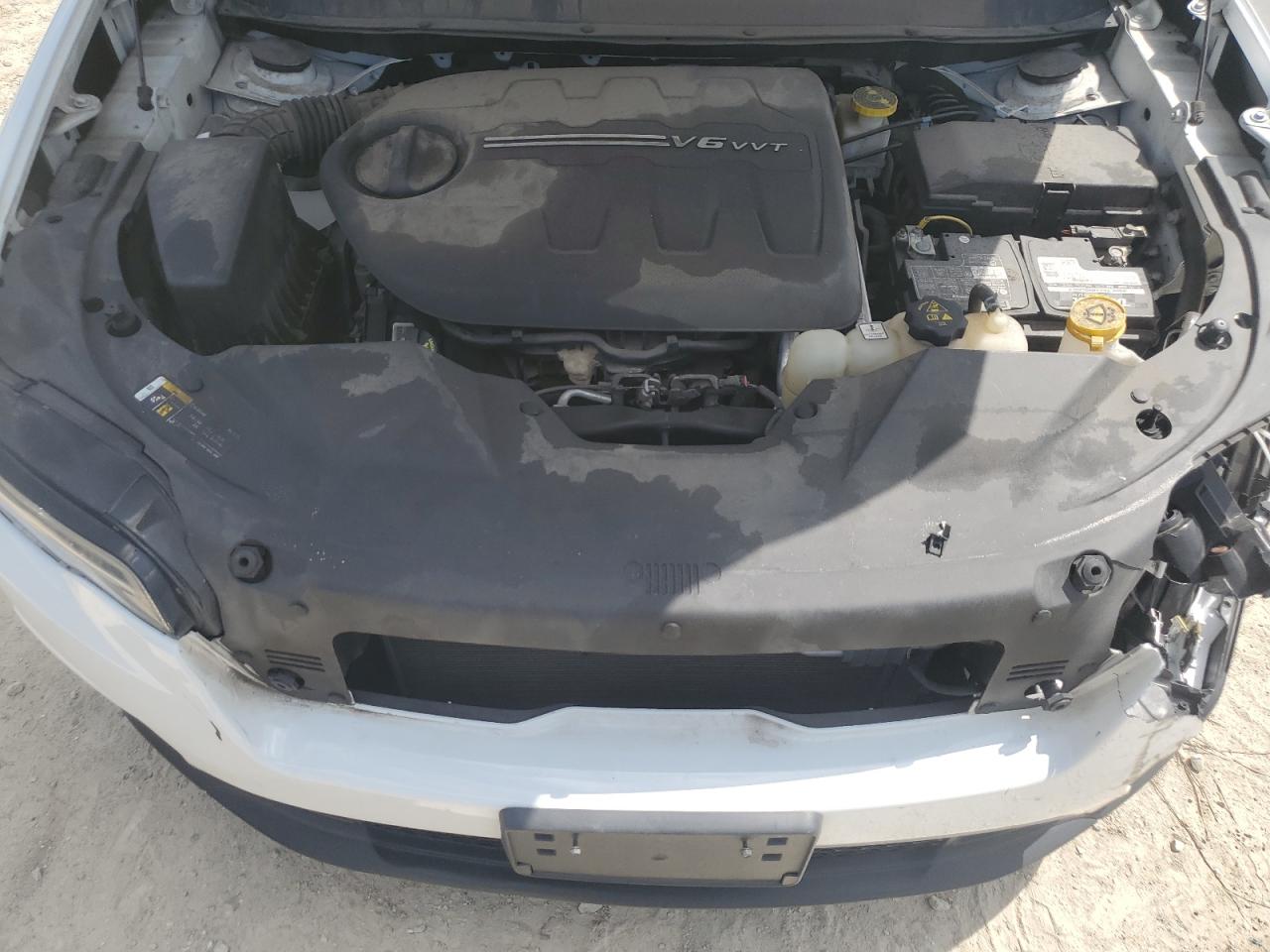 JEEP GRAND CHEROKEE LATITUDE LUX