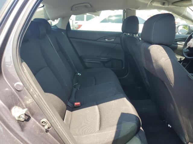 2016 HONDA CIVIC LX 19XFC2F56GE226822