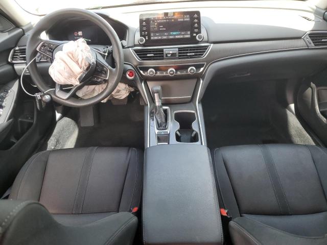 2019 HONDA ACCORD EX 1HGCV1F45KA093868