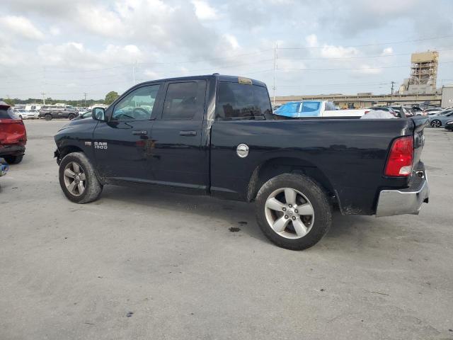 Vin: 1c6rr7ft8es116900, lot: 63237865, ram 1500 st 20142